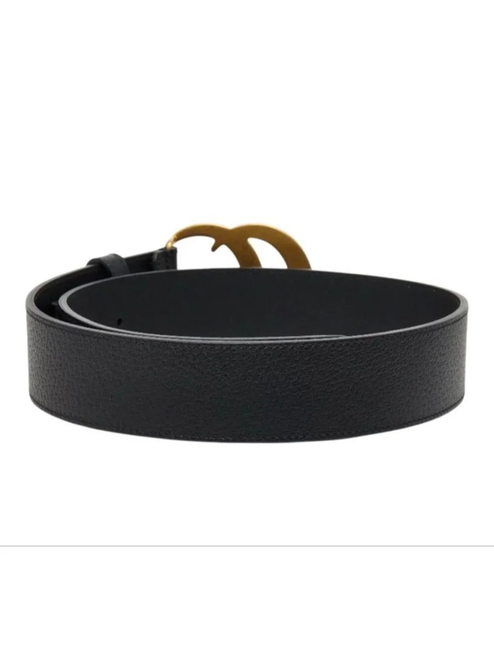Gucci this authentic